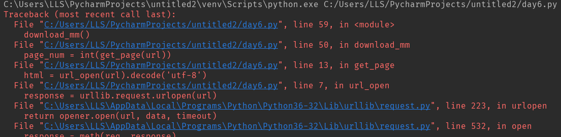 ���Ǳ���