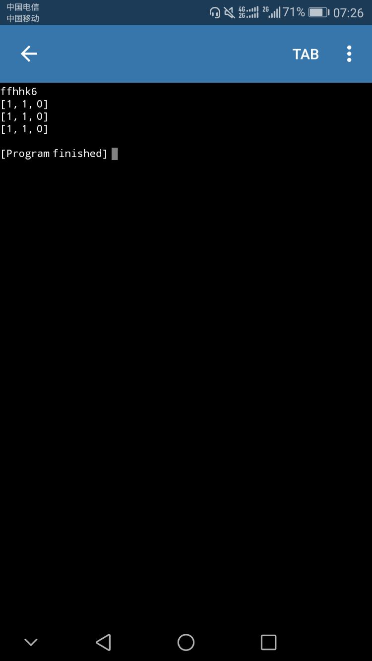 Screenshot_20180322-072604.png