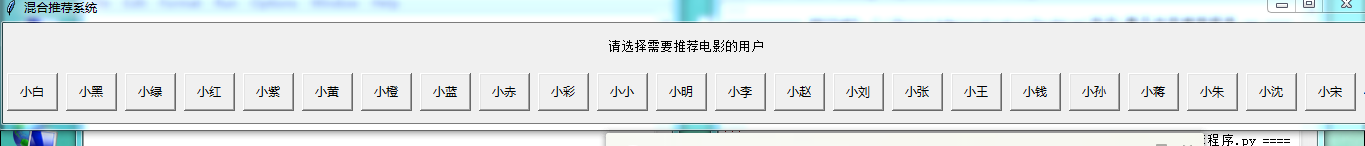 U557X]IN[D3[B36(`}IMZA9.png