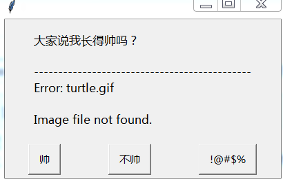 3.PNG