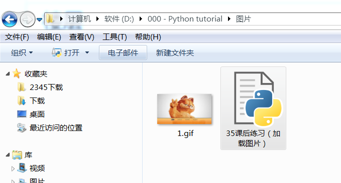 1.PNG
