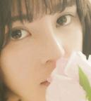 1.gif