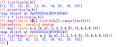 ����map��ʹ��