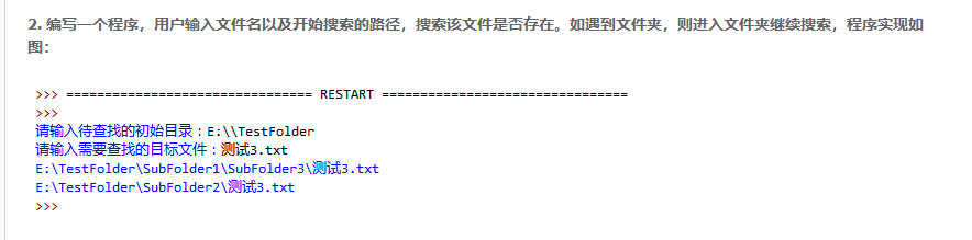 ļ·1.png