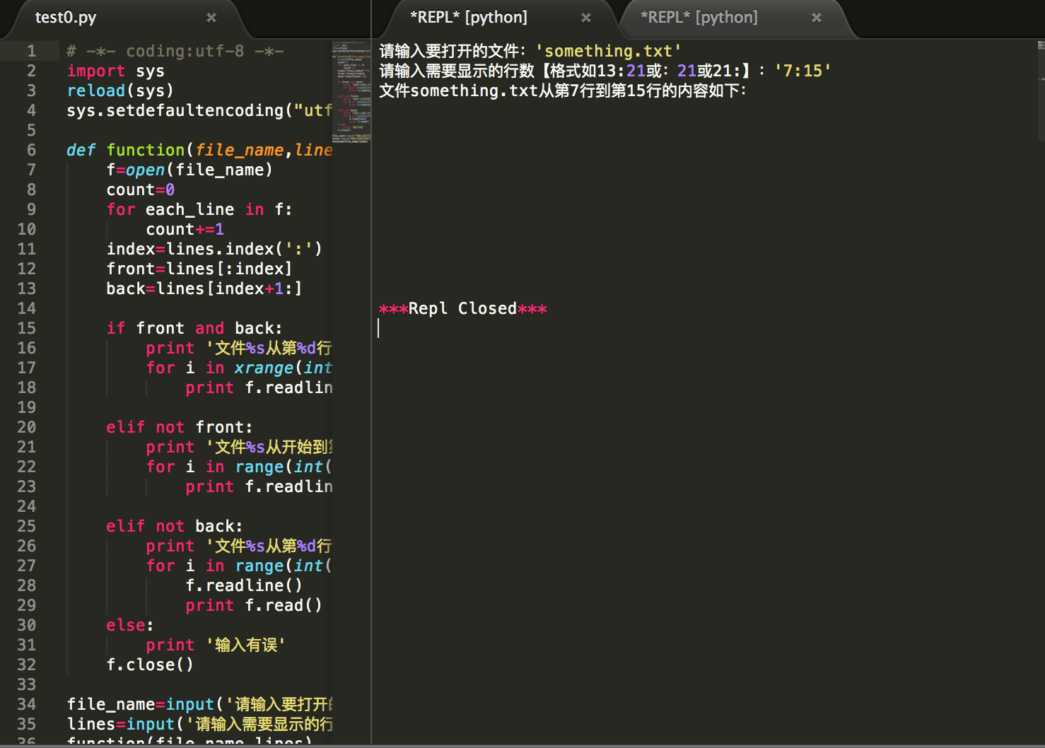 ��Ļ���� 2018-03-31 ����7.08.11.png