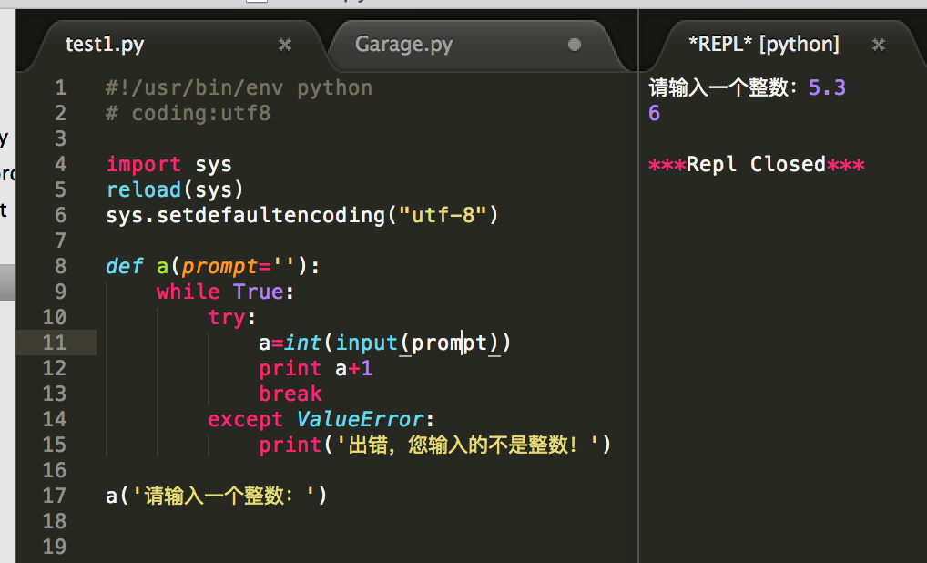 ��Ļ���� 2018-04-02 ����12.54.27.png