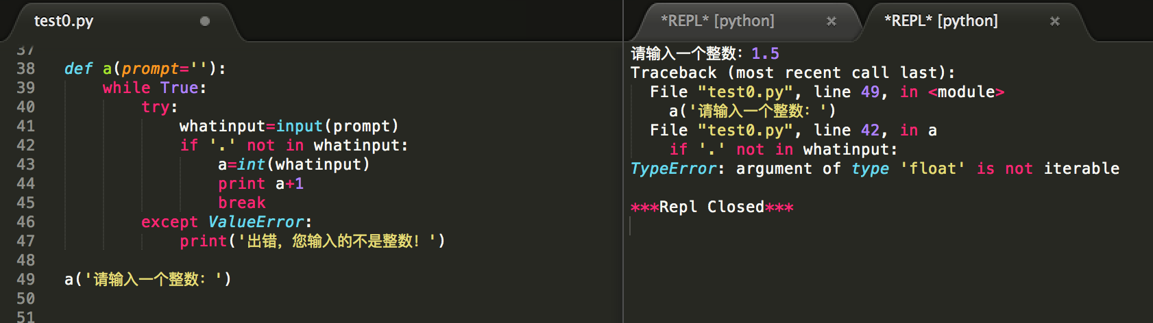 ��Ļ���� 2018-04-02 ����9.47.12.png