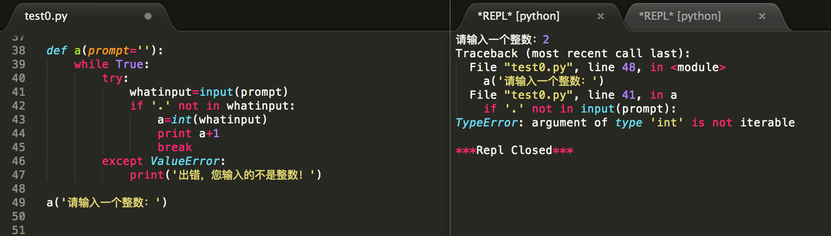 ��Ļ���� 2018-04-02 ����9.47.04.png