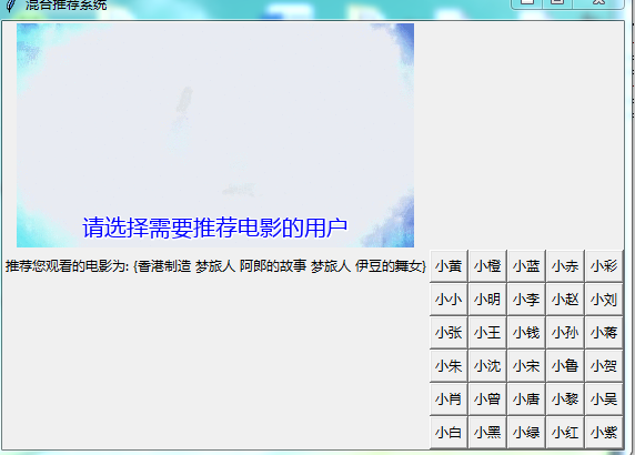1[W(UI{C0}L%~JD]IH`UC8W.png