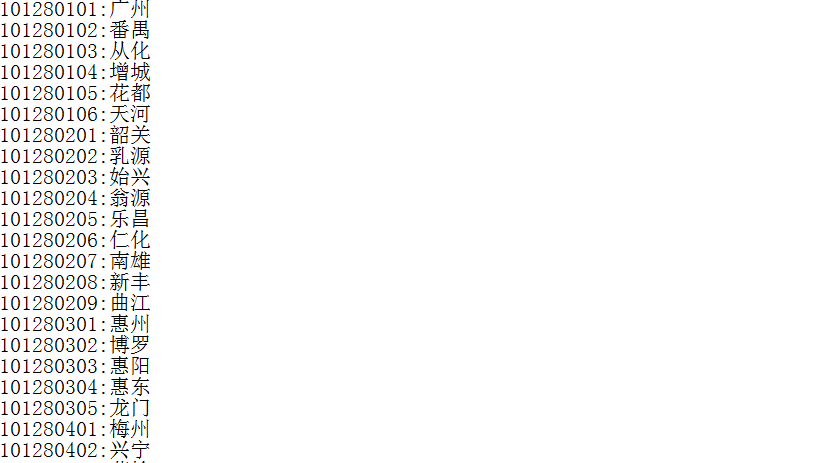 ����ԭ�ļ�