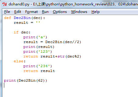 �ο�����