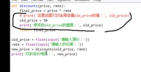 ����Ϊʲô��ע�;ͻ��������