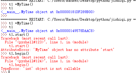 8A8VO[Z]%~ICJE29T%1O~LY.png