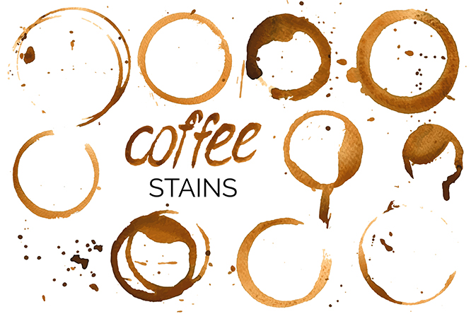 coffee-stains-.jpg