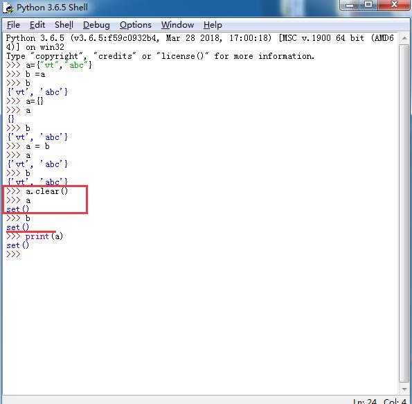 ���˲��Խ����ͼ