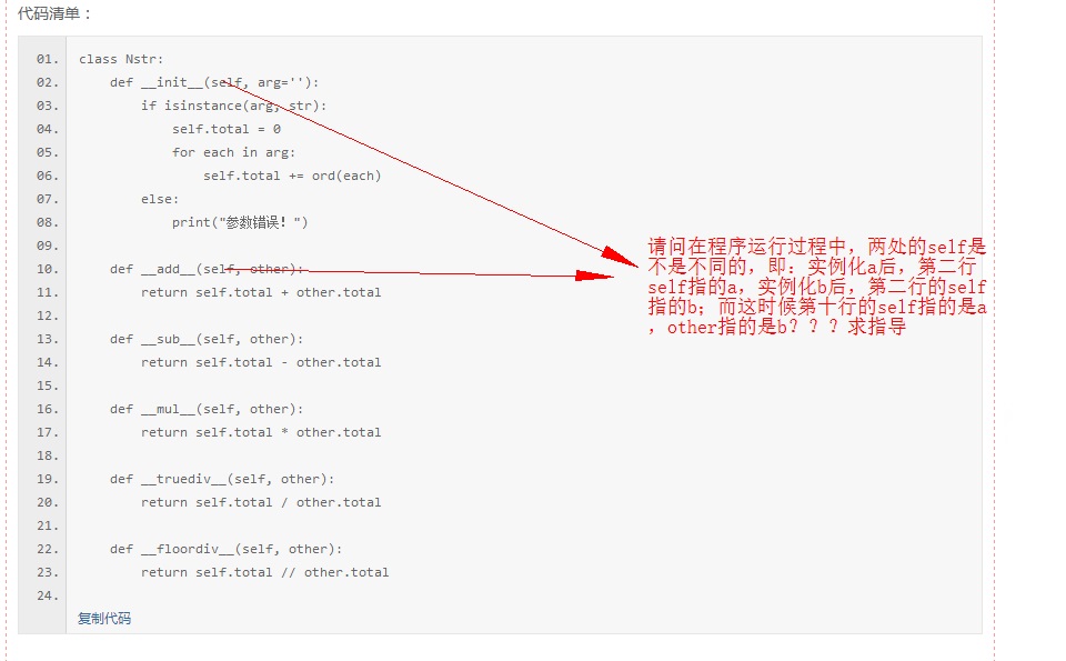 �ҵ�����