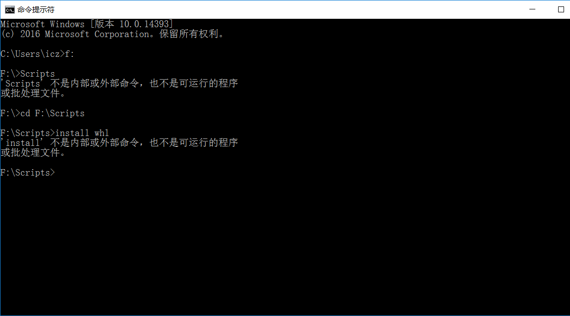 ��ôд���԰���������û�ж��ô��񰡣���������