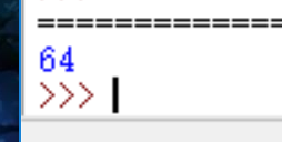 ������������������