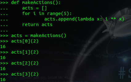 2018-05-01 09-13-43��Ļ��ͼ.png