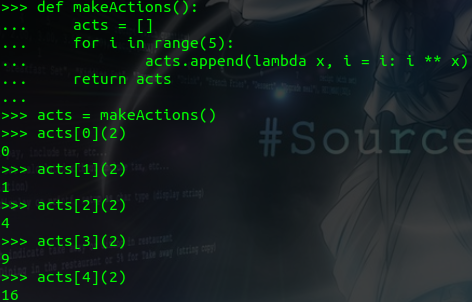 2018-05-01 09-21-13��Ļ��ͼ.png