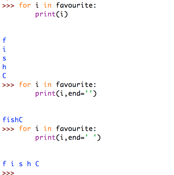 ��Ļ���� 2018-05-02 ����3.37.33.png