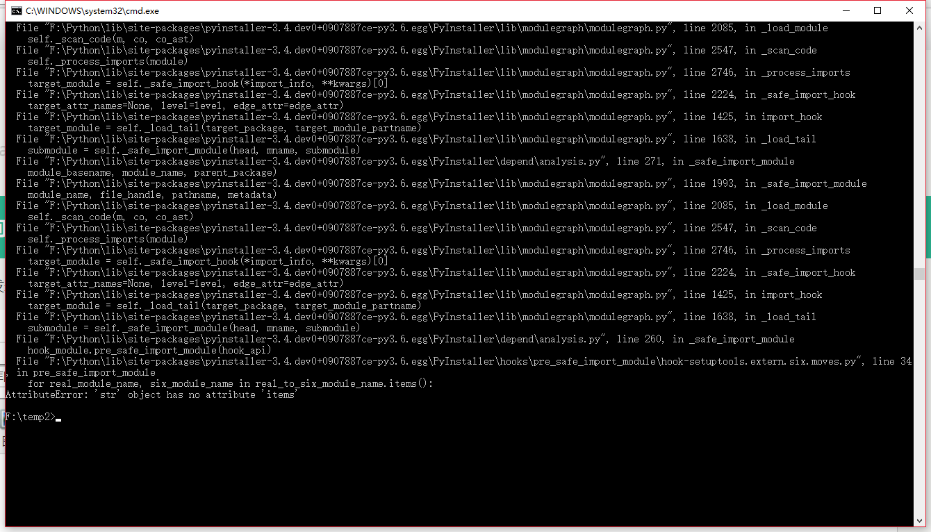 ���Ǹ����ı���