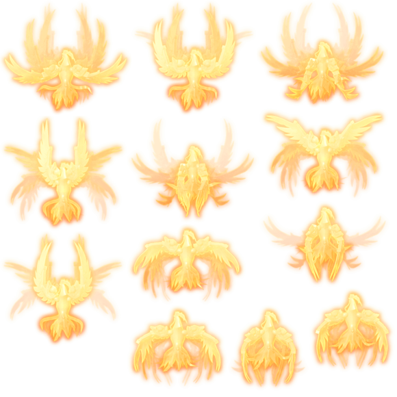 6465673533fa828b17c2e1acf41f4134960a5a7c.png