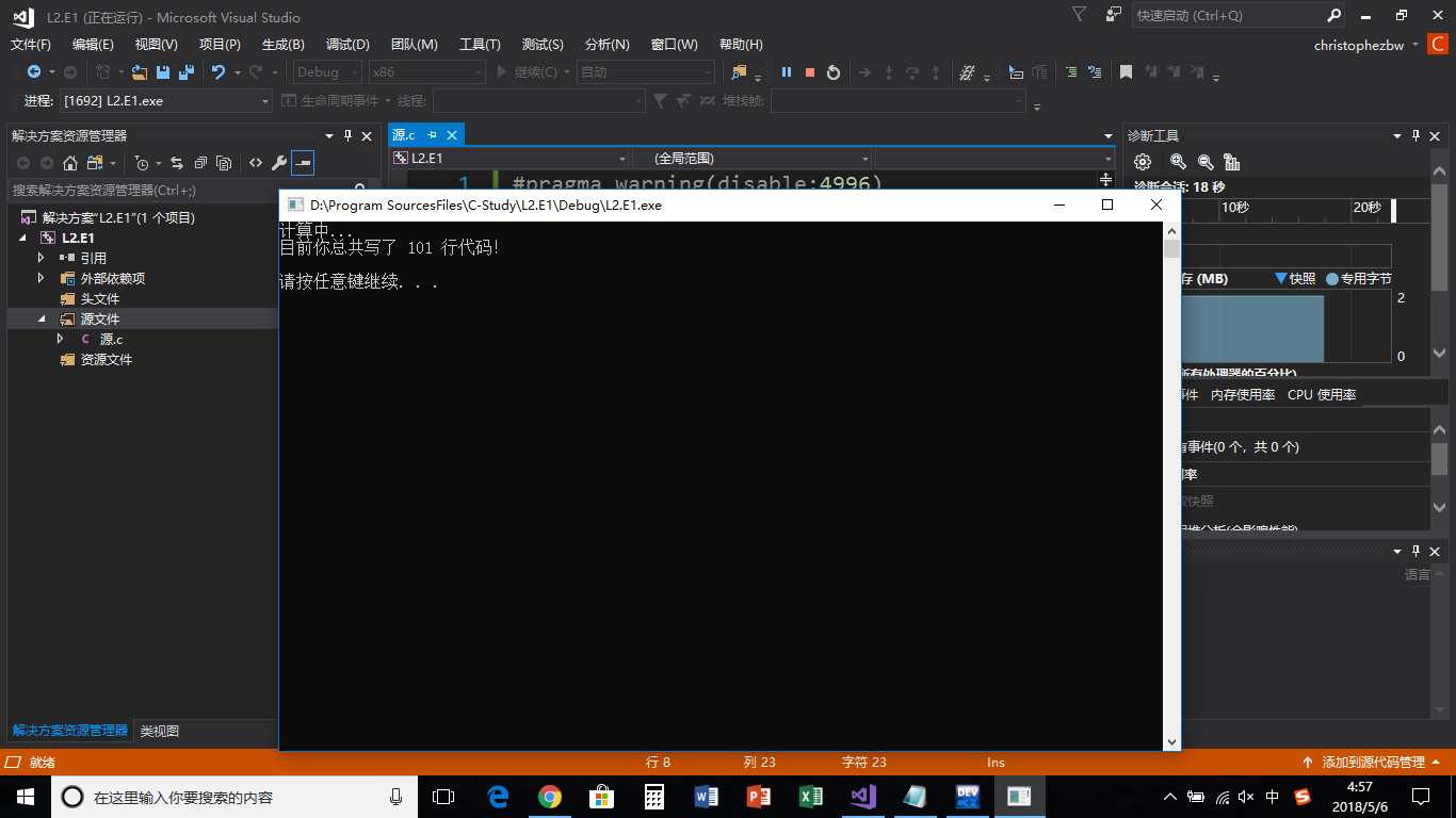 ޱ.png