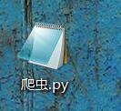 ĸʽ