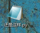 5.png