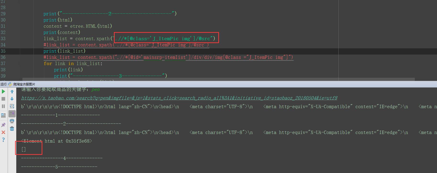 ����ƥ��Ϊ��ֵ
