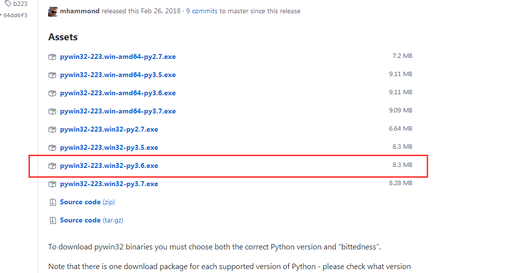 �������װ������