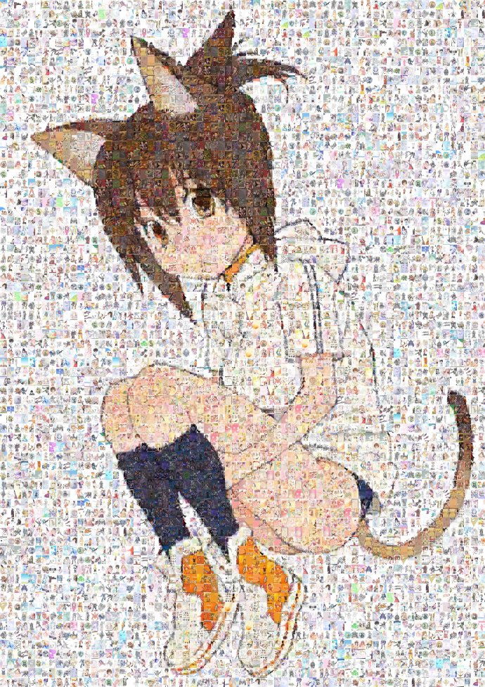 ����������ͼƬ��