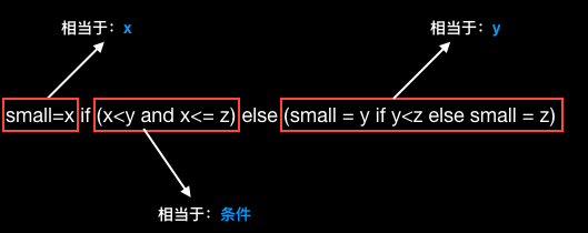 ͼƬ1.png