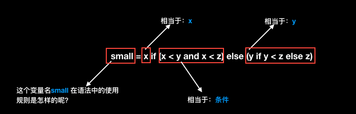 ͼƬ3.png