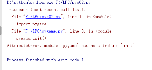 ������Ϣ