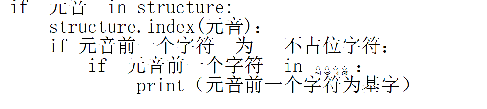 QQͼƬ20180601211020.png