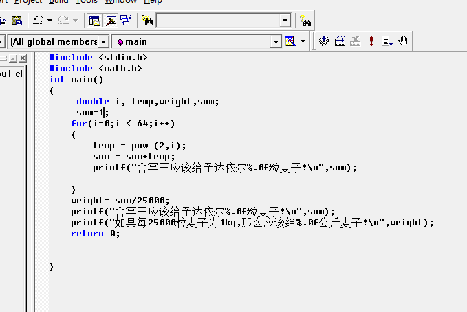 TK6A~5Y3)_IA5Q9Q4~Q]__K.png