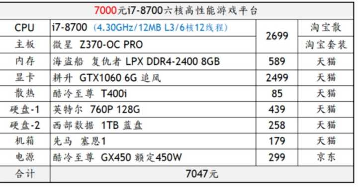 @J080RBSL`XKX[E9[GN`I7M.jpg