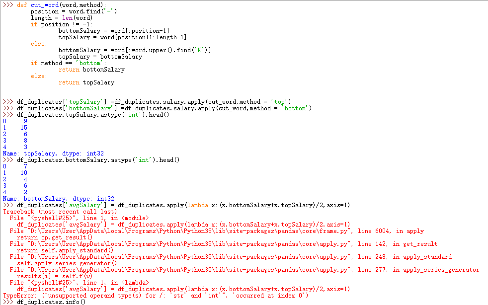 ȡ����ת����������
