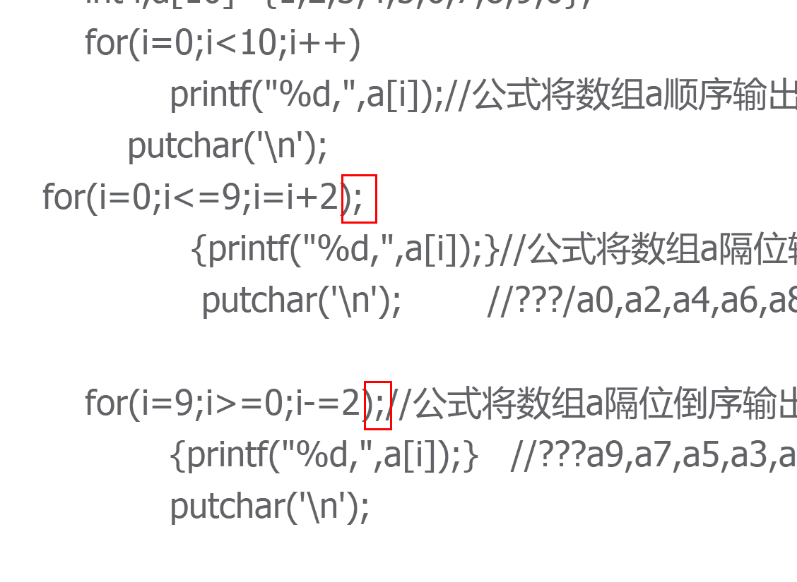 360ͼ17900105478571.png