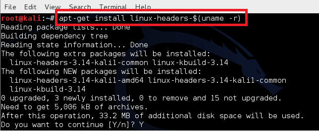 Kali-Linux-on-VirtualBox-black.png