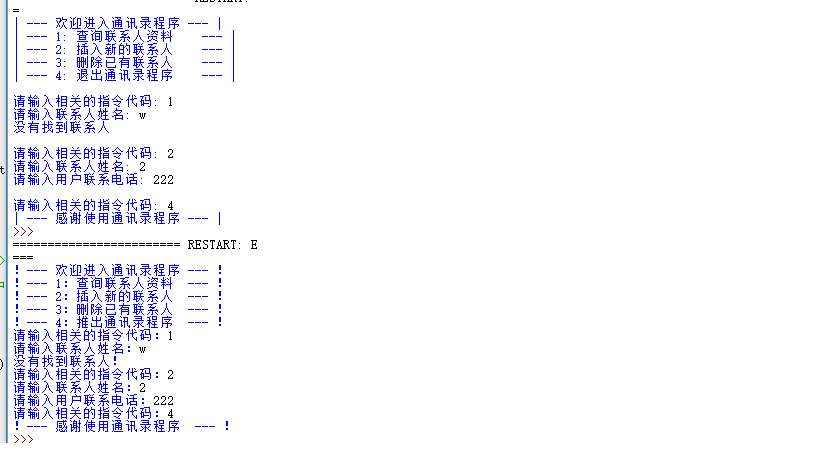 ޱ3.png