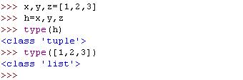 QQͼ20180629105014.jpg