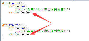 QQͼ20180630204713.png