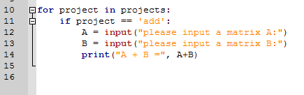 ΢Žͼ_20180704153333.png