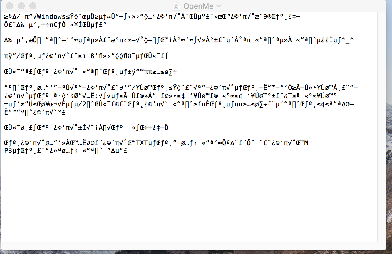 Screen Shot 2018-07-05 at 07.16.42.png