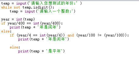 �����ҵ�