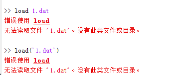 QQͼƬ20180713211000.png