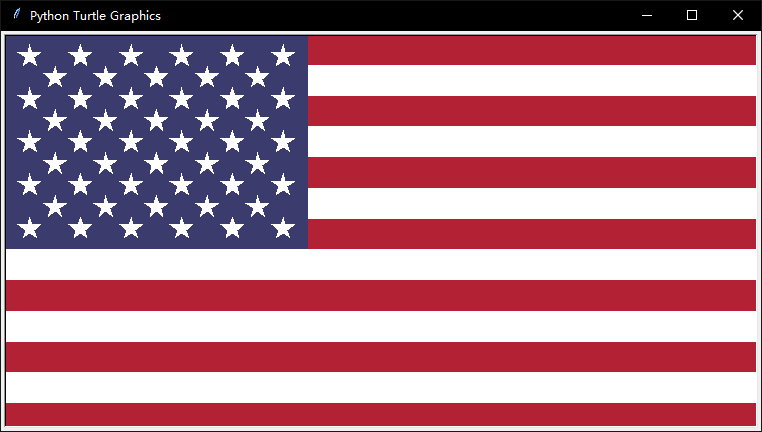 Usa_Flag.png